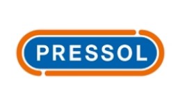 PRESSOL