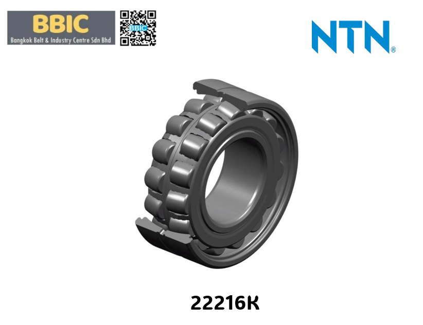 Screenshot 2025-09-29 101805