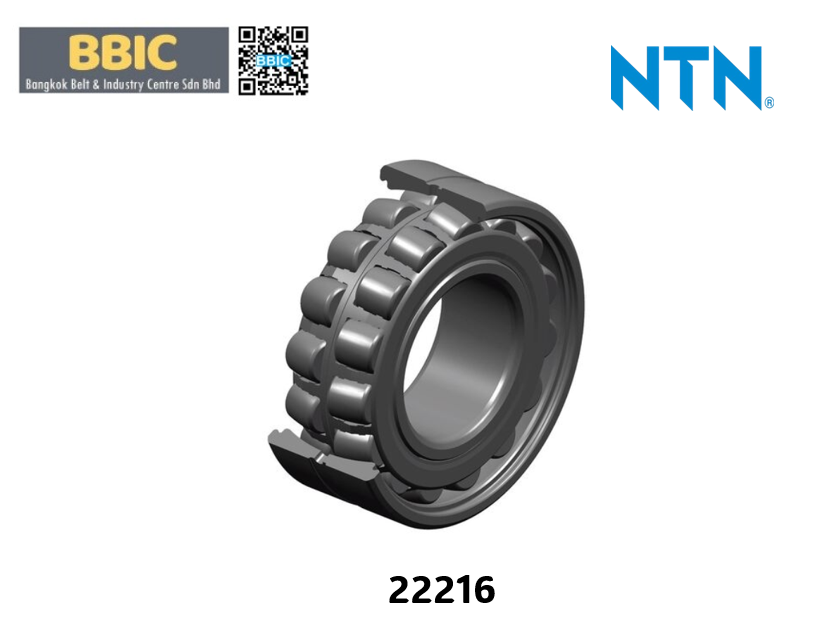 Screenshot 2025-09-29 102252