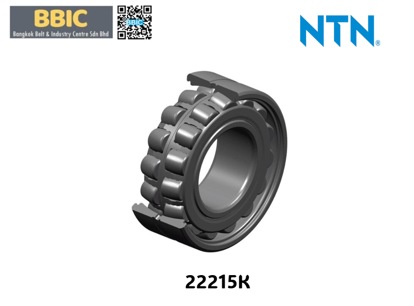 Screenshot 2025-09-29 102736