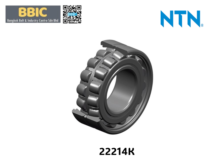 Screenshot 2025-09-29 103330