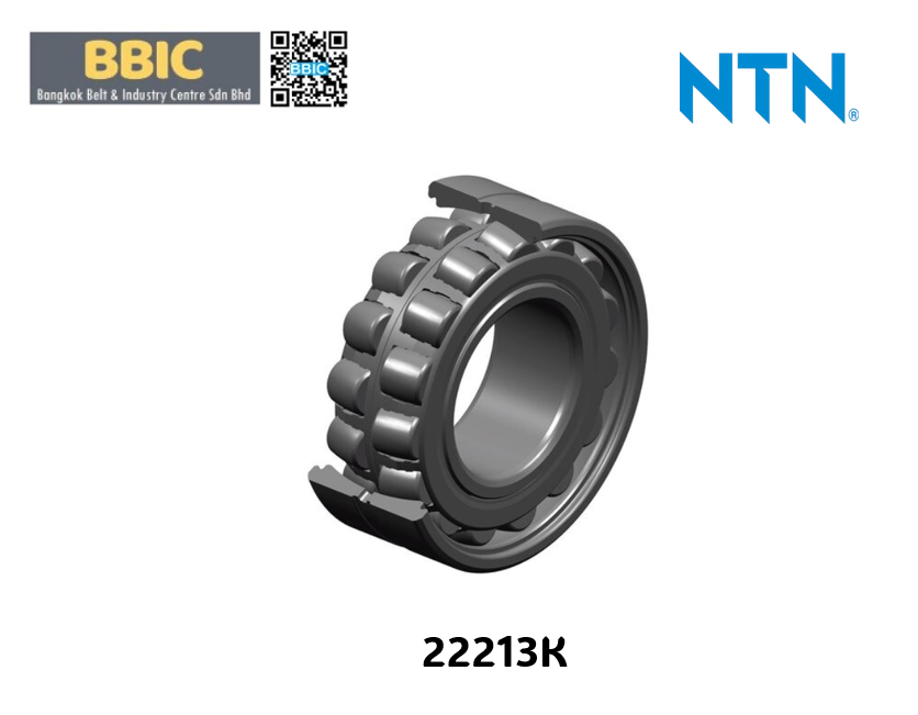 Screenshot 2025-09-29 104044