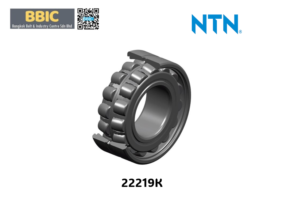 Screenshot 2025-09-29 143127