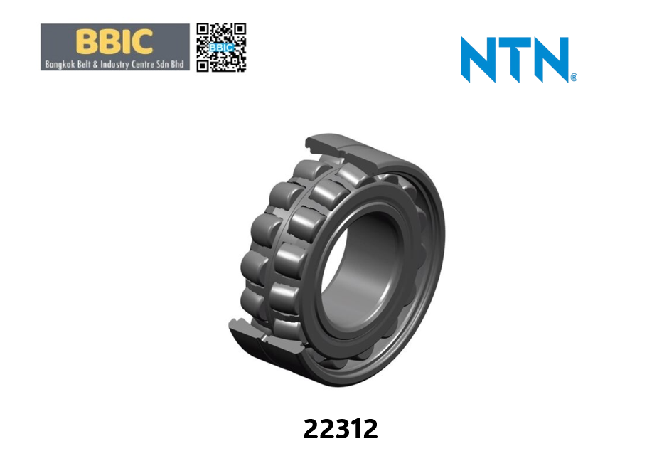 Screenshot 2025-09-29 150620