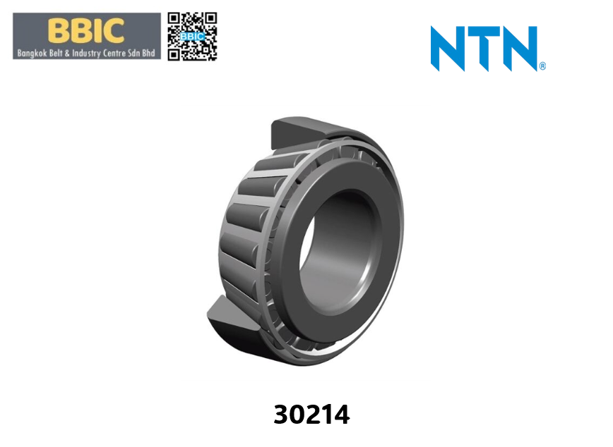 Screenshot 2025-09-30 091456