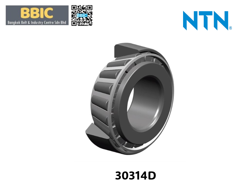 Screenshot 2025-09-30 105608