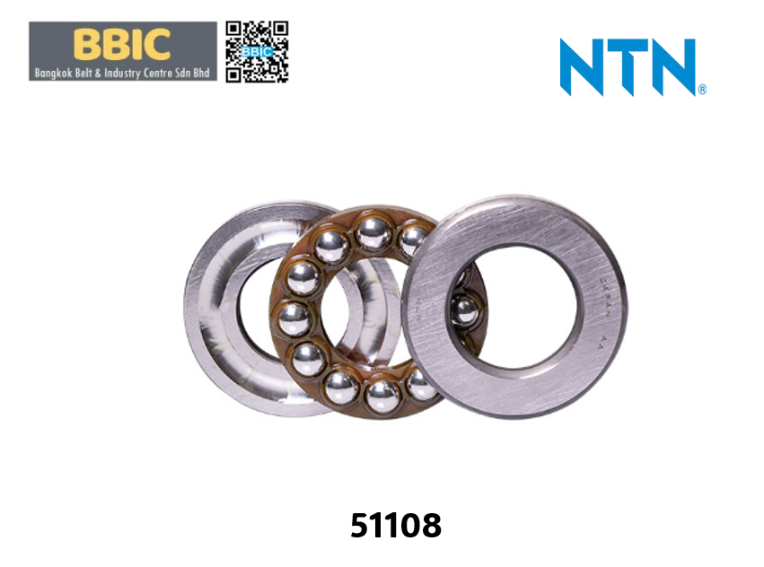 Screenshot 2025-10-02 113447