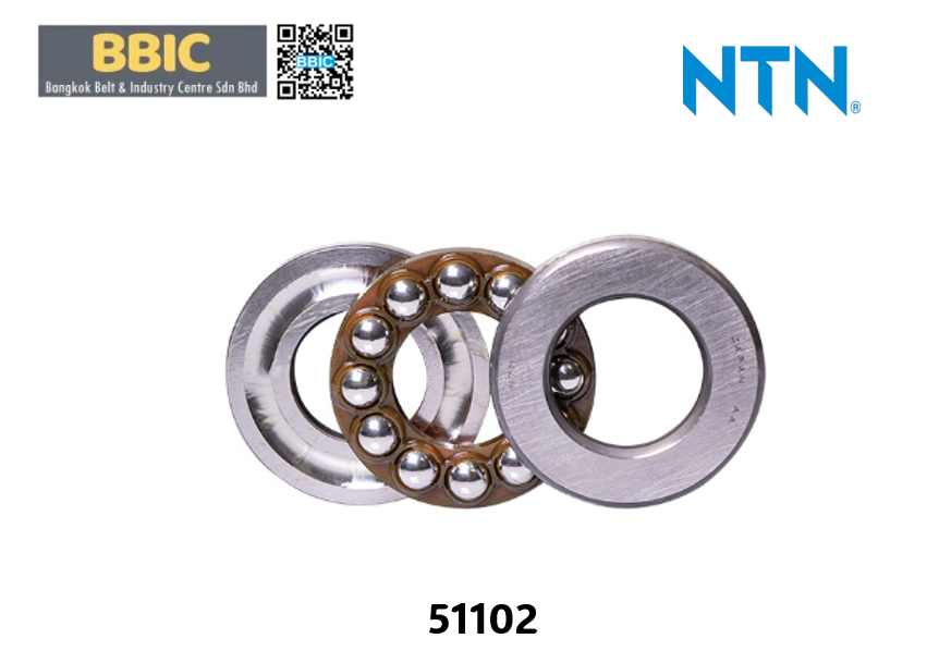 Screenshot 2025-10-02 133548