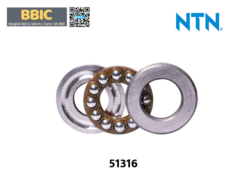 Screenshot 2025-10-02 135201