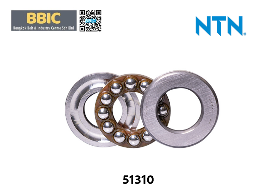 Screenshot 2025-10-02 140244