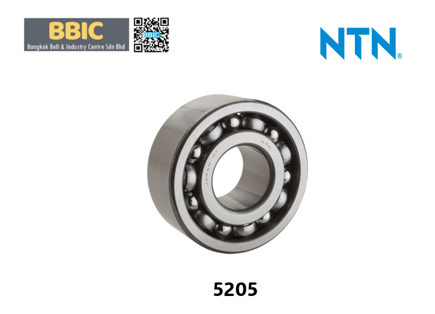 Screenshot 2025-10-03 141938