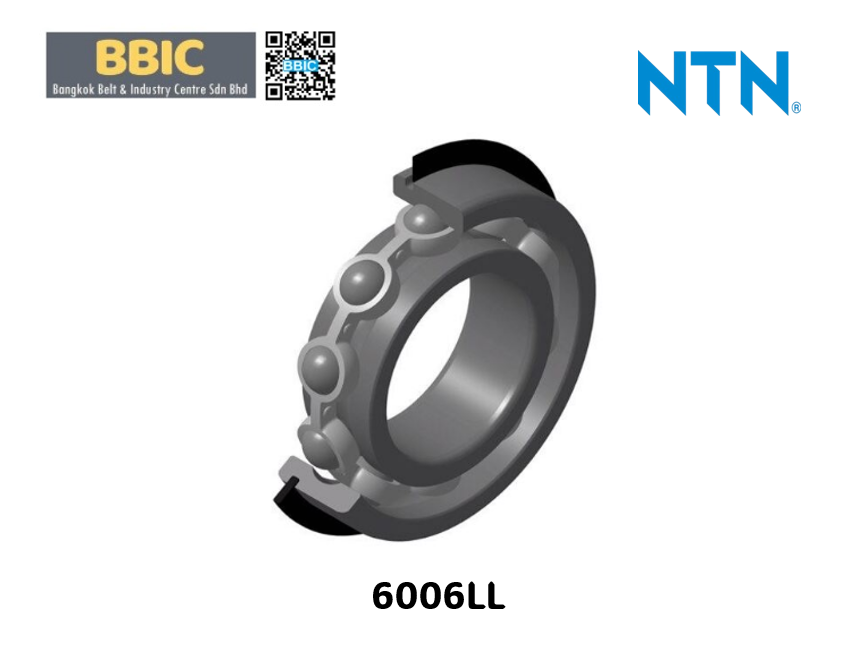 Screenshot 2025-10-03 160730