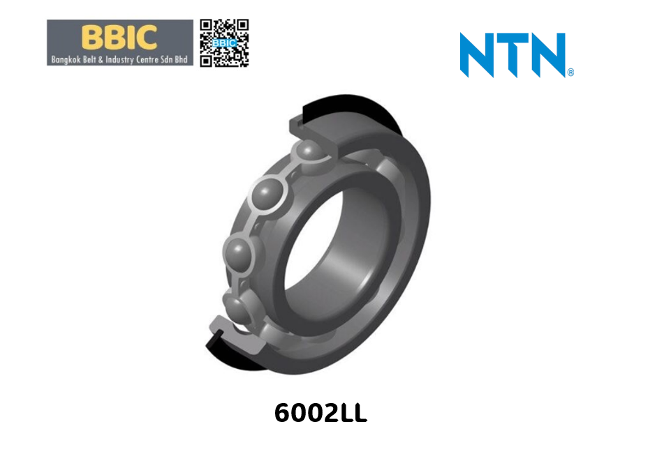 Screenshot 2025-10-04 100159