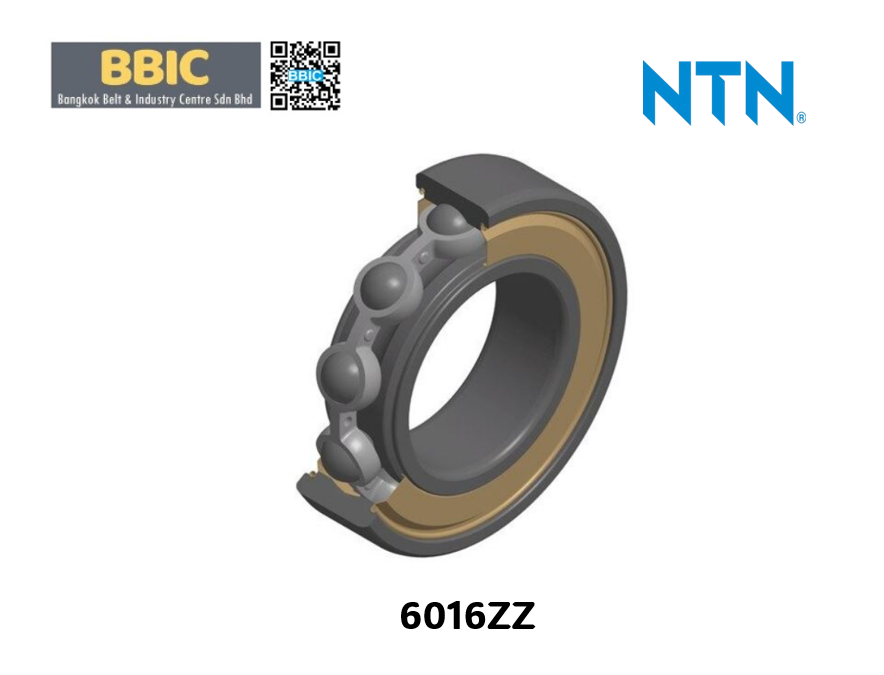 Screenshot 2025-10-06 094920