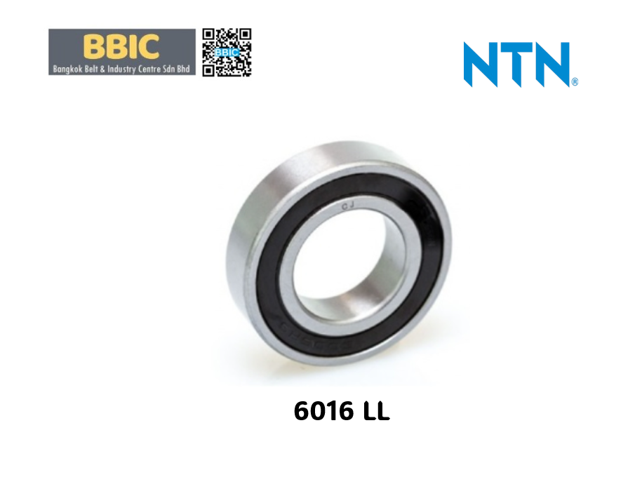 Screenshot 2025-10-06 100231