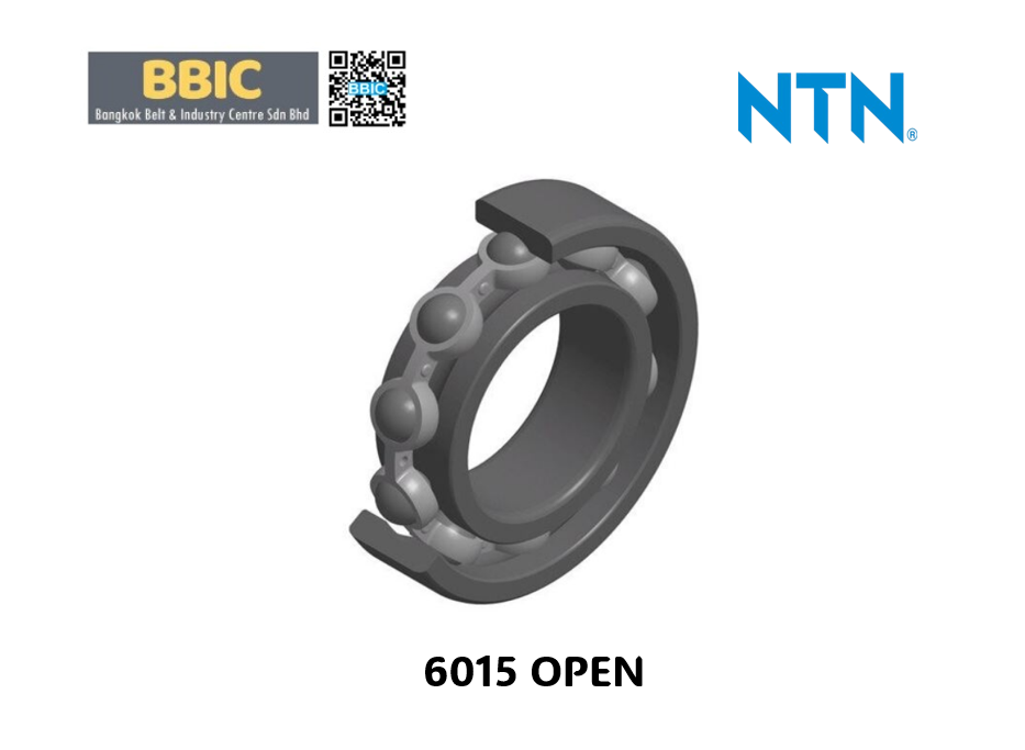 Screenshot 2025-10-06 102406