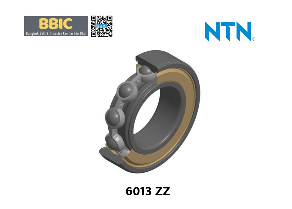 Screenshot 2025-10-06 104233