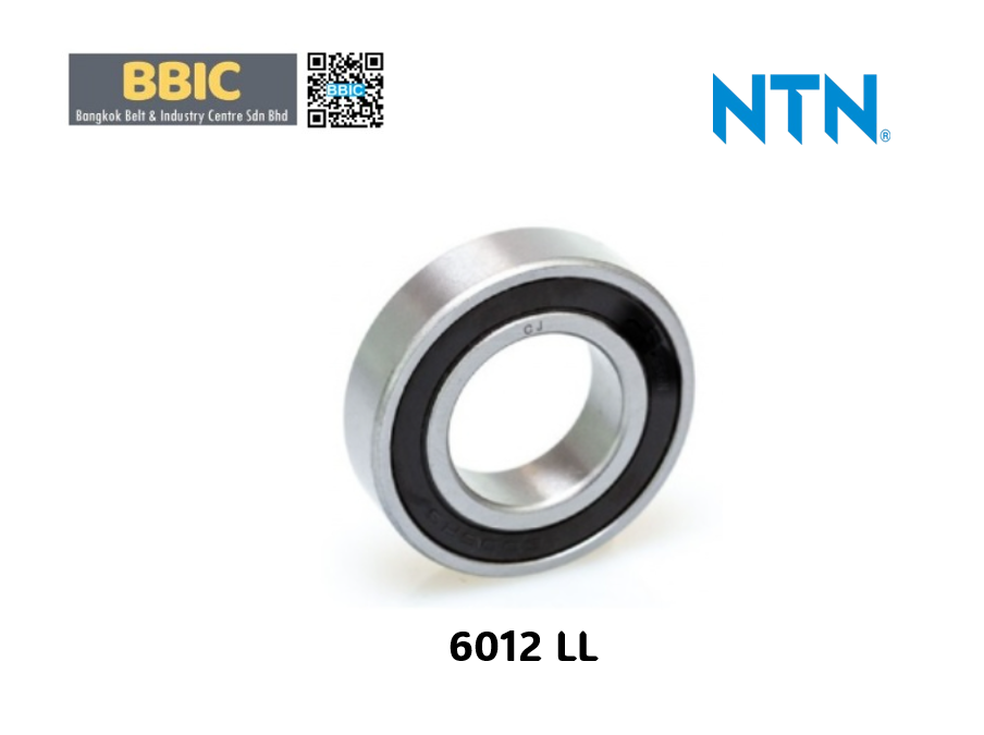 Screenshot 2025-10-06 105717