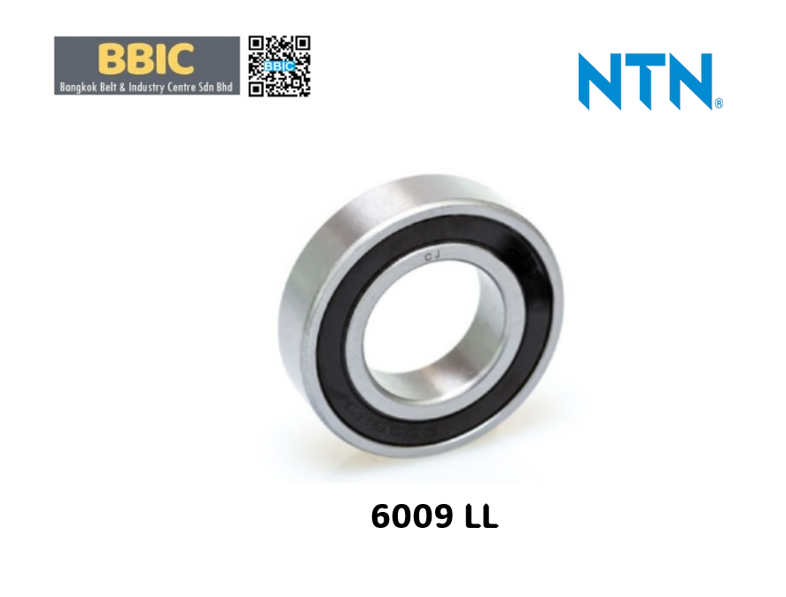 Screenshot 2025-10-06 141102