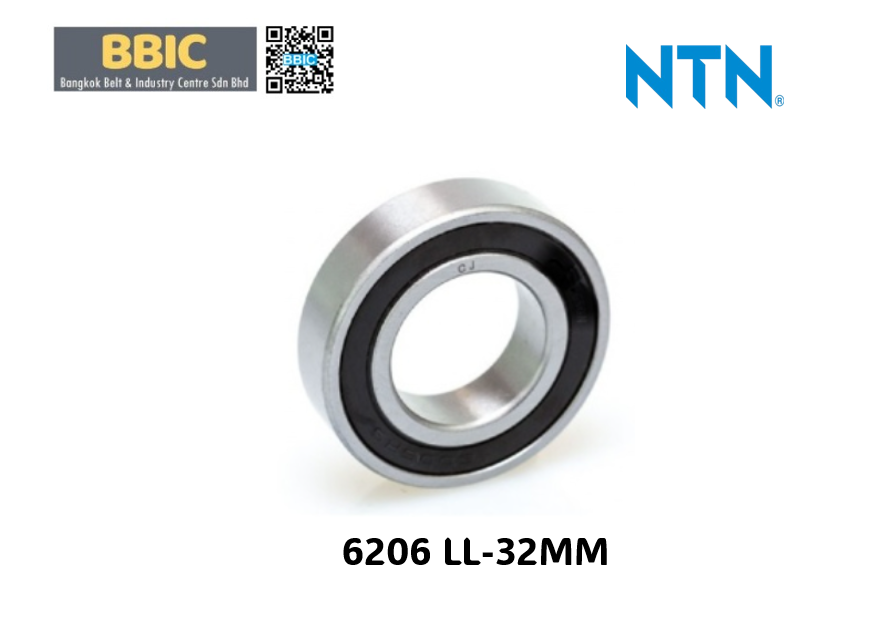 Screenshot 2025-10-06 163451