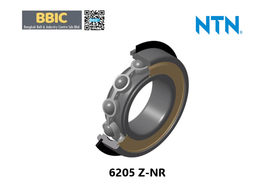 Screenshot 2025-10-06 165833