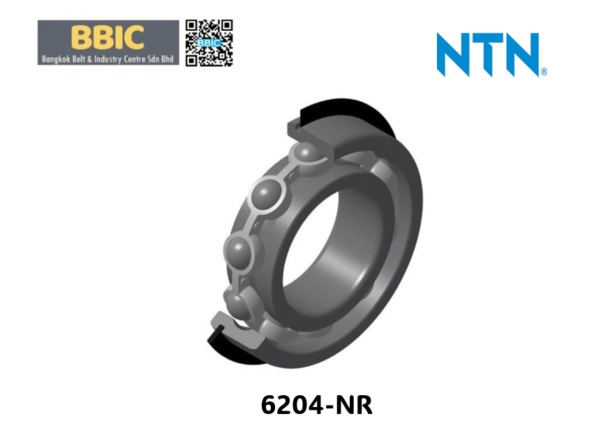 Screenshot 2025-10-06 172910