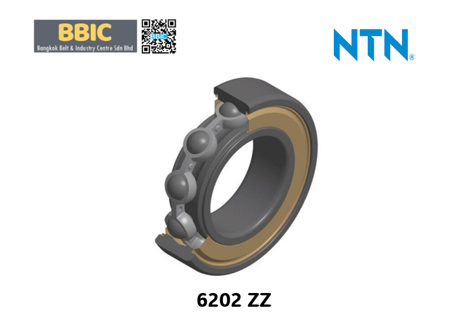 Screenshot 2025-10-07 094601