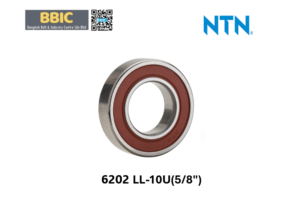 Screenshot 2025-10-07 095701