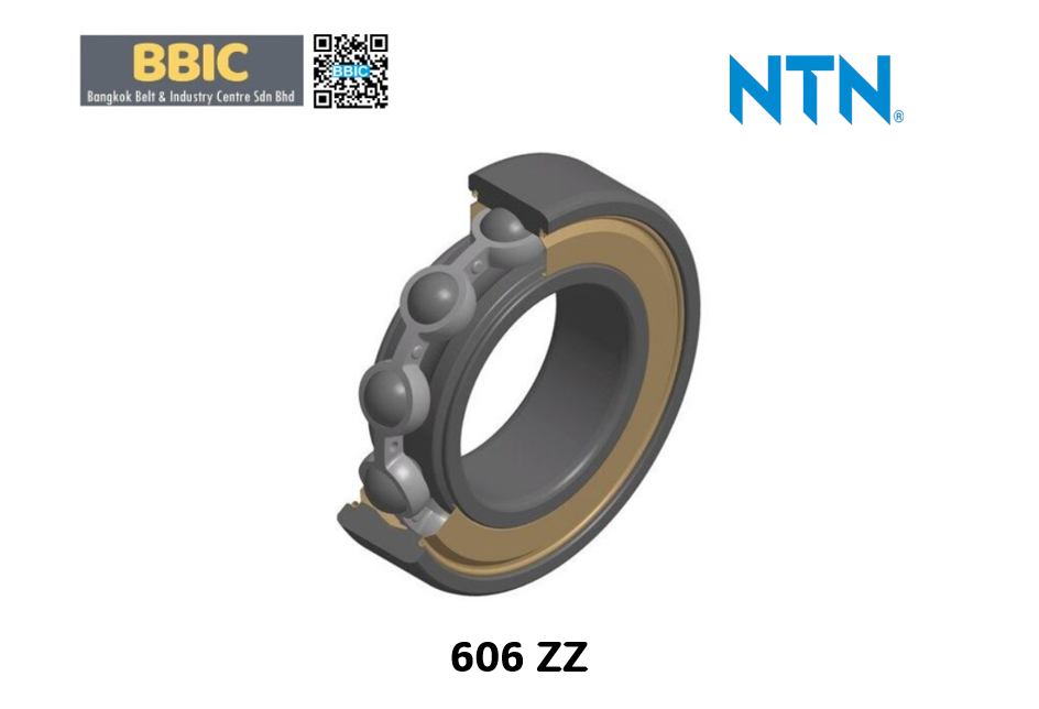 Screenshot 2025-10-07 135501