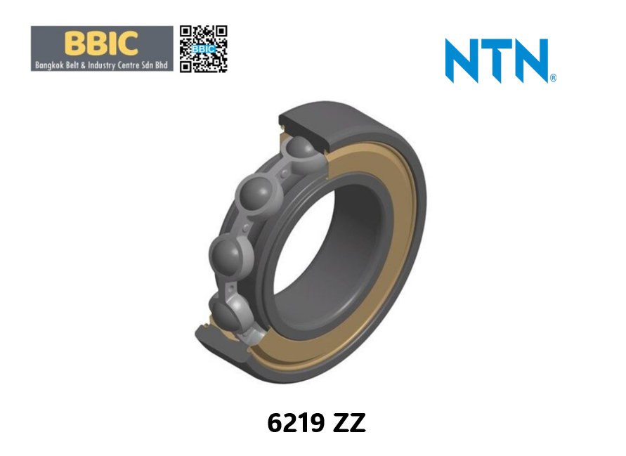 Screenshot 2025-10-07 145414