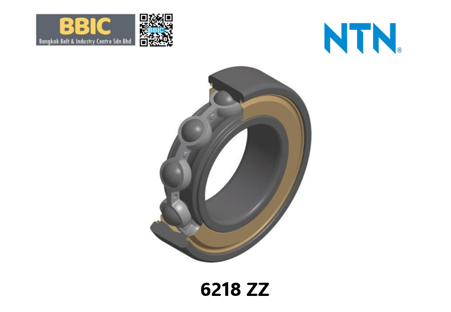 Screenshot 2025-10-07 145804