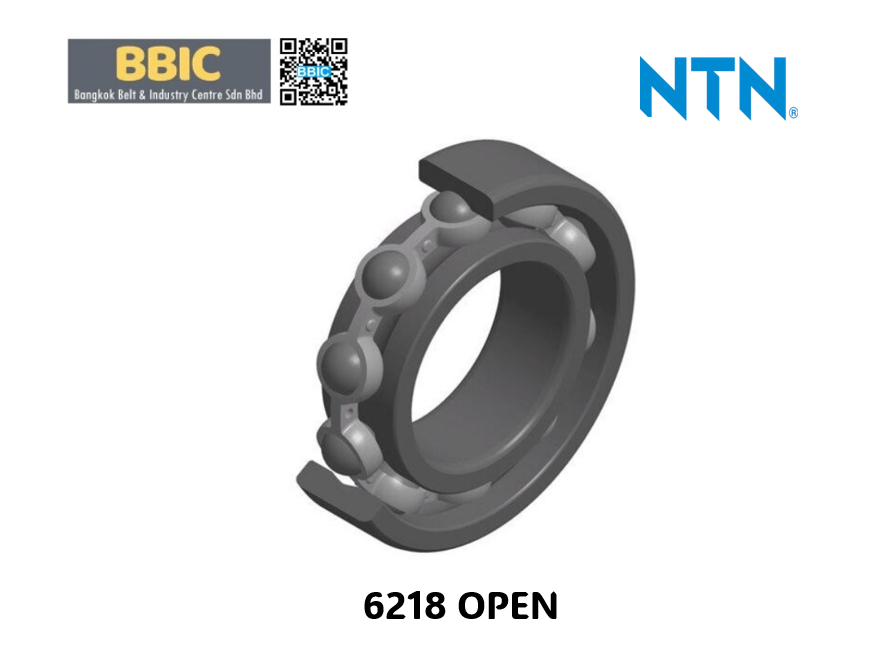 Screenshot 2025-10-07 150642