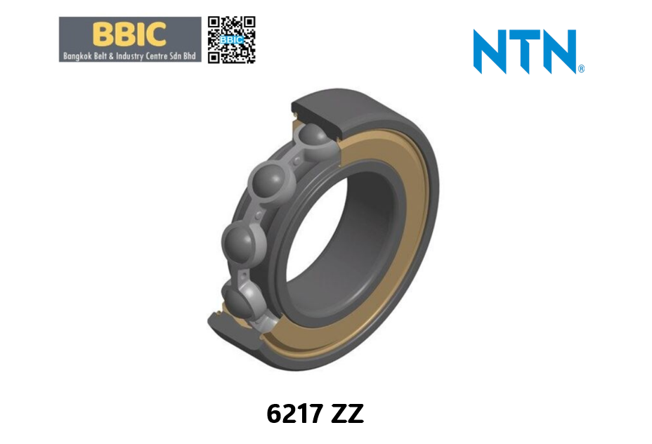 Screenshot 2025-10-07 151115