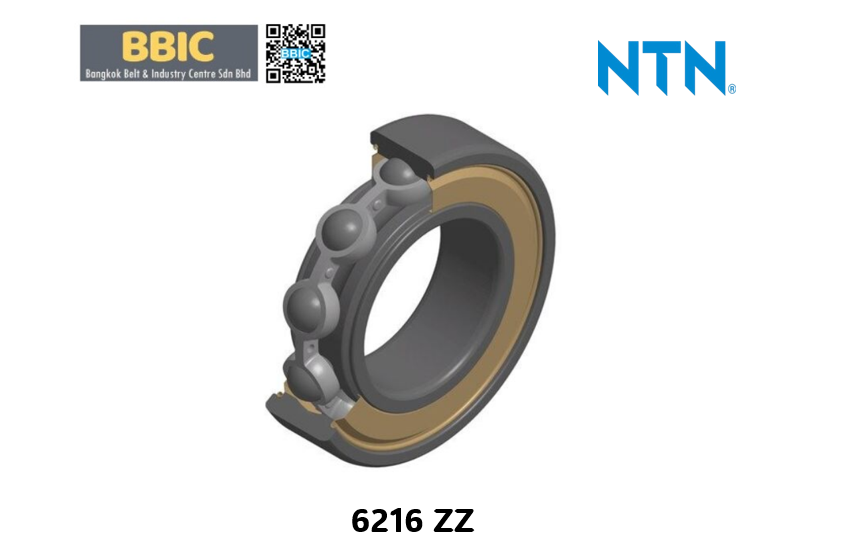 Screenshot 2025-10-07 151910