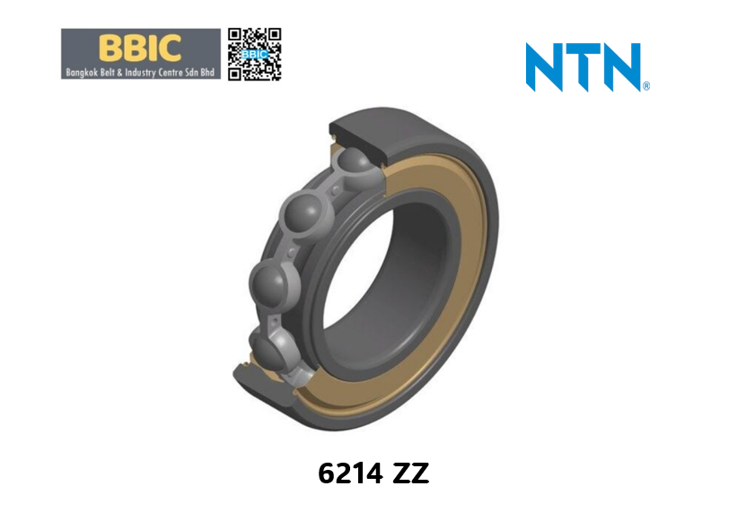 Screenshot 2025-10-07 154247