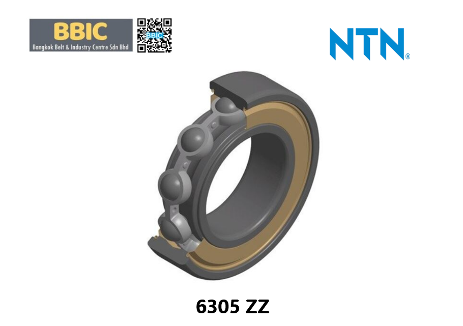 Screenshot 2025-10-08 094052