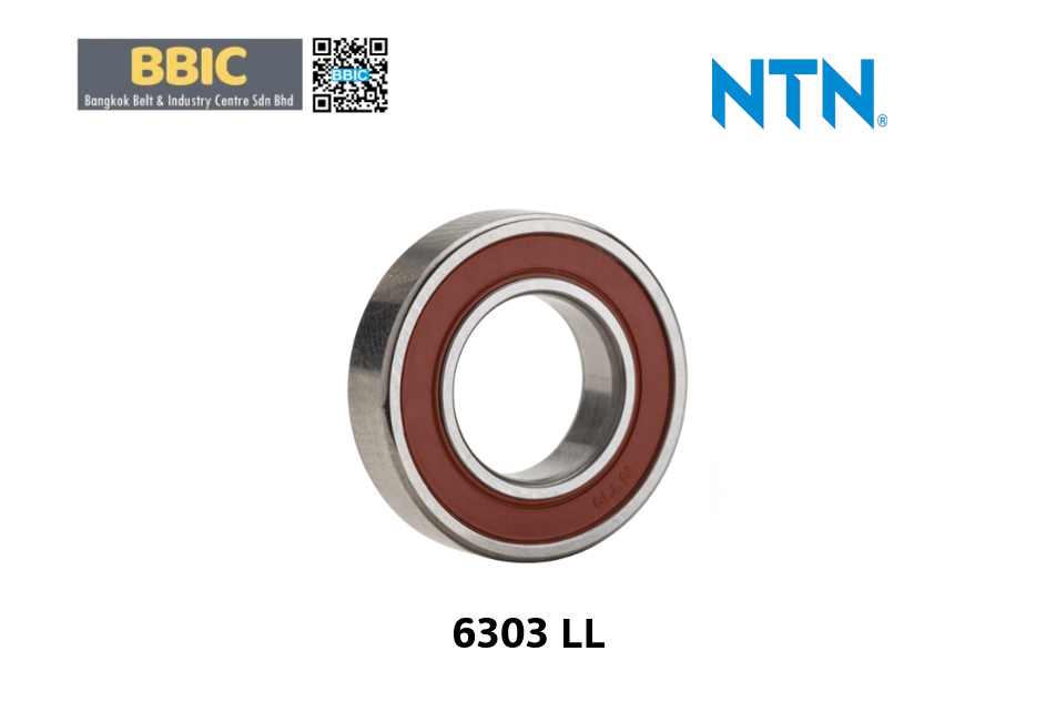 Screenshot 2025-10-08 104918