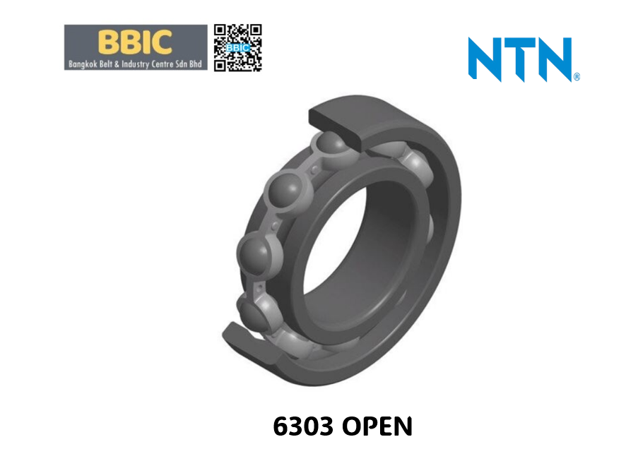 Screenshot 2025-10-08 105341