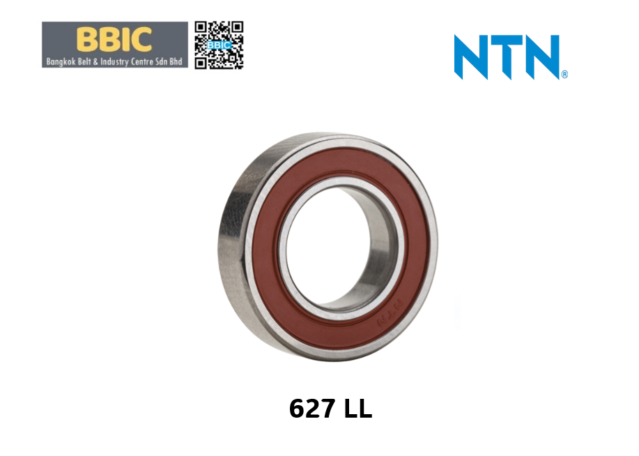 Screenshot 2025-10-08 144022