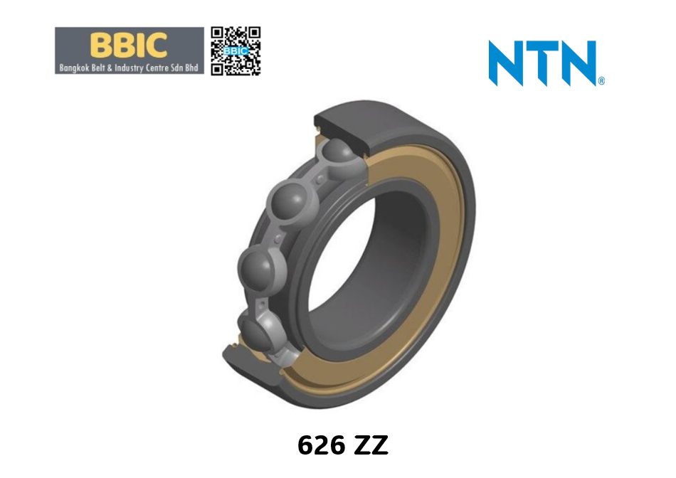 Screenshot 2025-10-08 144310