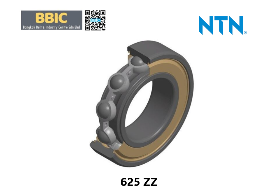 Screenshot 2025-10-08 144842