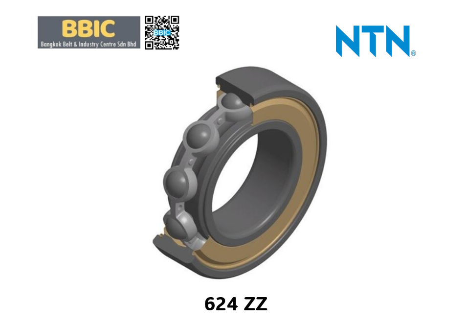 Screenshot 2025-10-08 145604