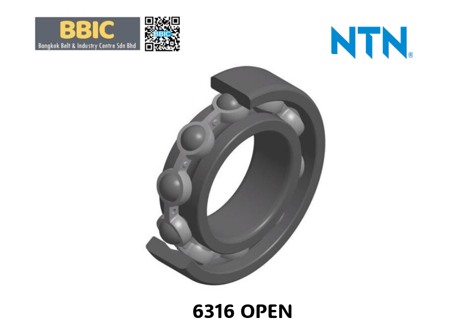 Screenshot 2025-10-08 154249