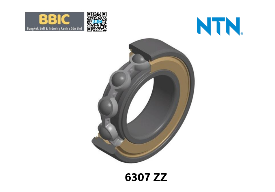 Screenshot 2025-10-09 094827