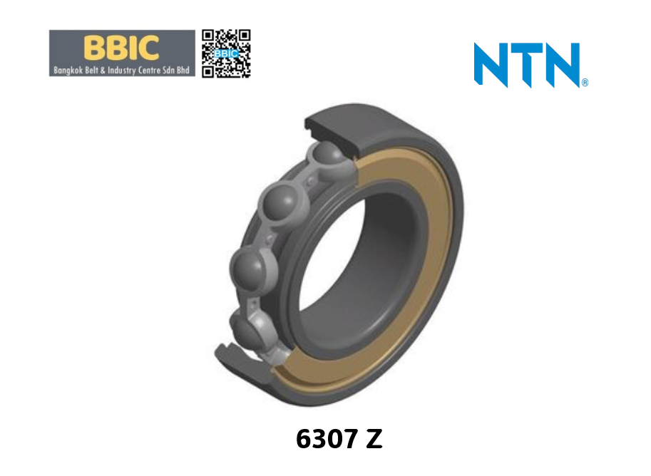 Screenshot 2025-10-09 095634