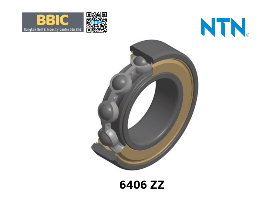 Screenshot 2025-10-10 091314