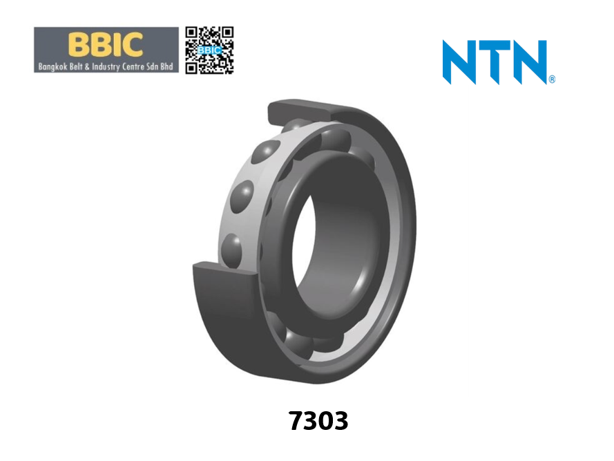 Screenshot 2025-10-10 144435