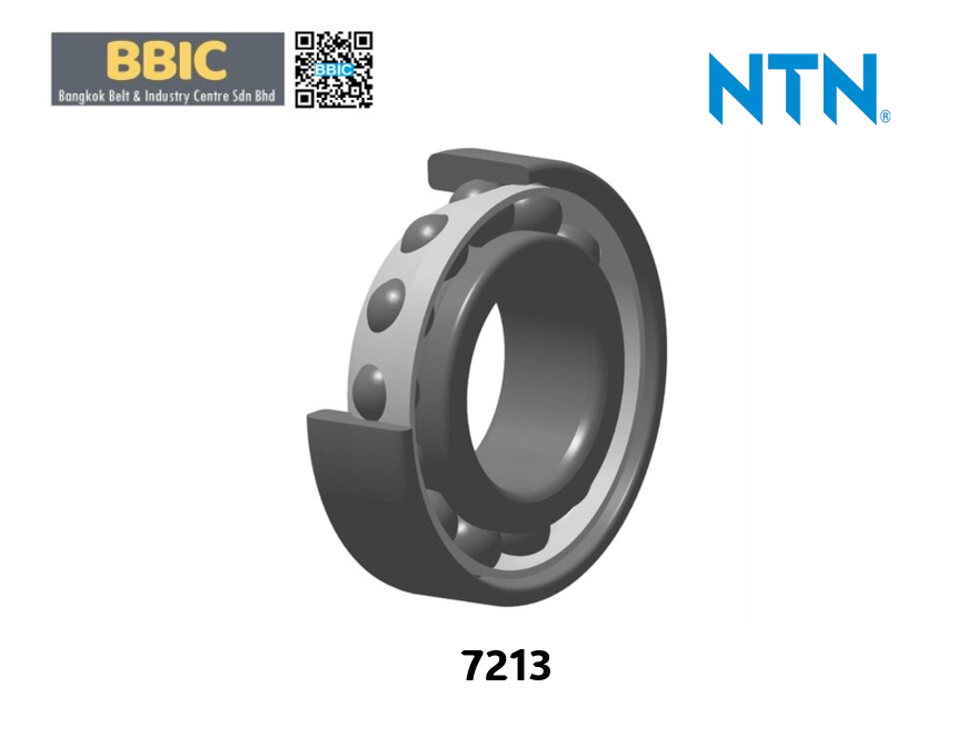 Screenshot 2025-10-10 150745