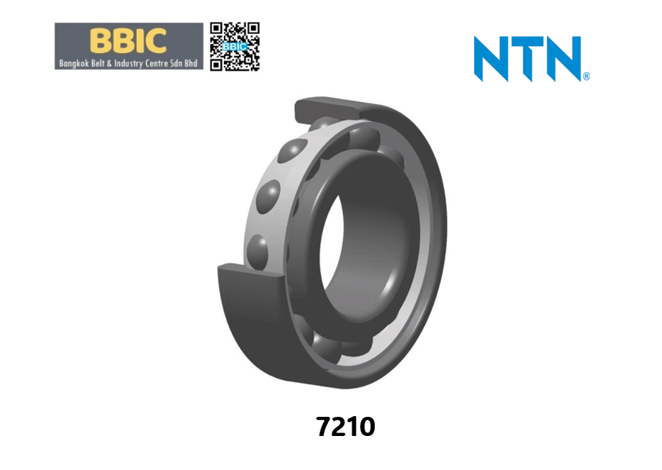 Screenshot 2025-10-10 152014