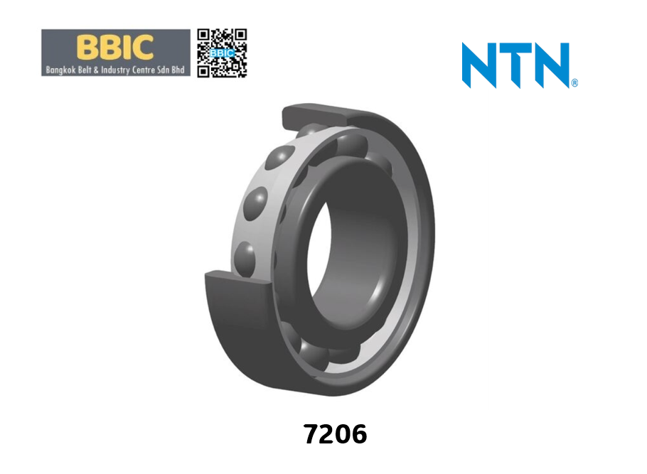 Screenshot 2025-10-10 153102